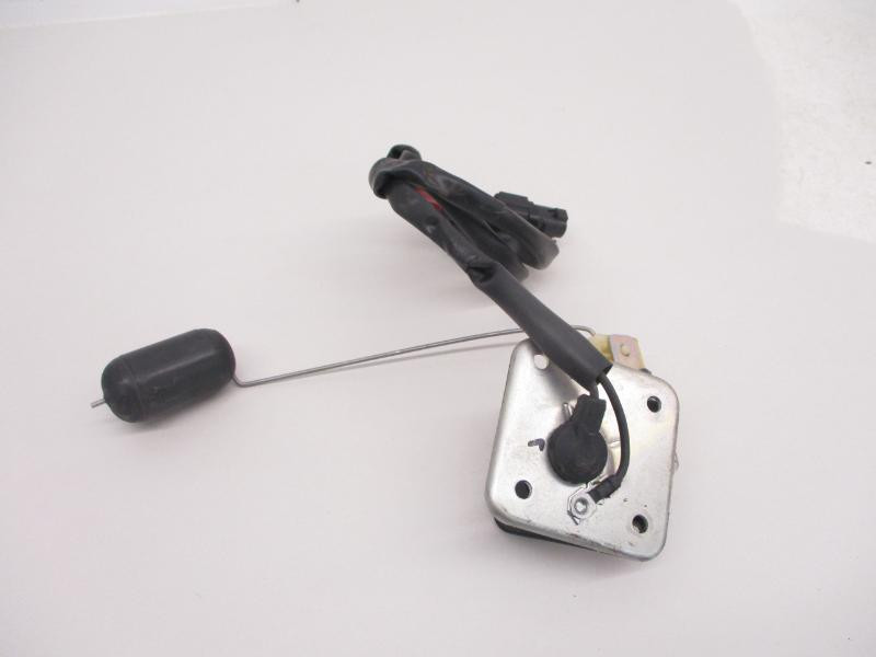 12 Kawasaki Ninja ZX-14R ZX14 Fuel Sending Unit 52005-0093 2012